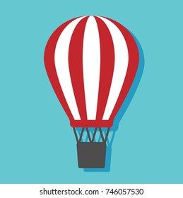 aerostat