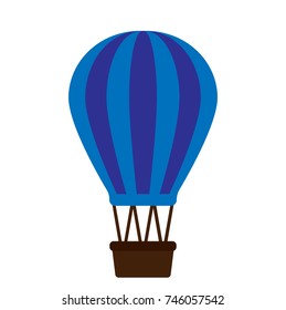 aerostat