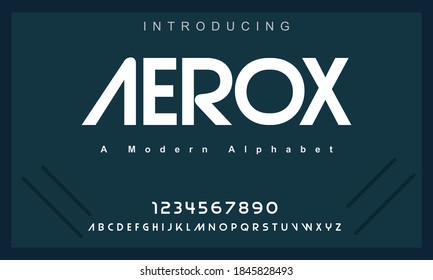 Aerox Hd Stock Images Shutterstock