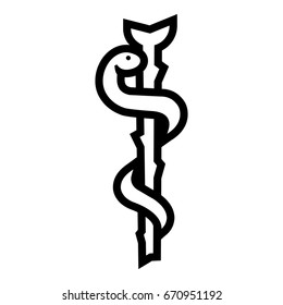 Aesculapius medical