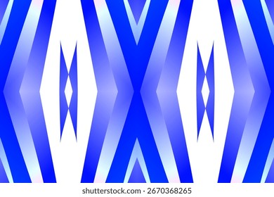 aesthetic abstract gradient line art shape wallpaper background pattern