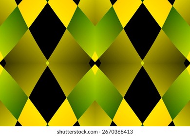 aesthetic abstract gradient line art shape wallpaper background pattern