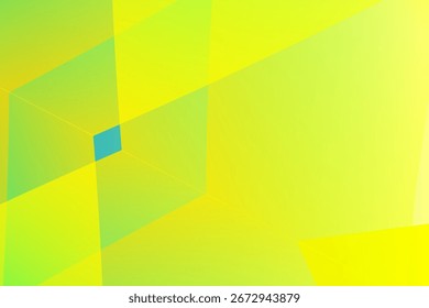 Estética abstracta gradiente línea arte forma Fondo de pantalla patrón de fondo