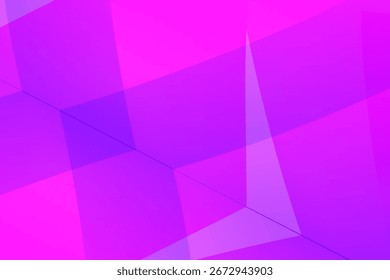 Estética abstracta gradiente línea arte forma Fondo de pantalla patrón de fondo