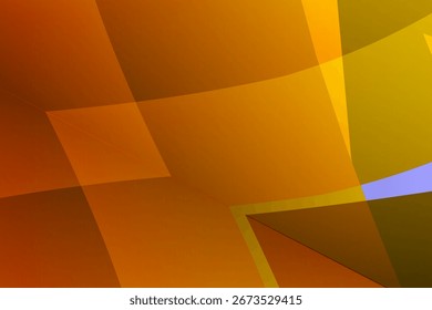 Estética abstracta gradiente línea arte forma Fondo de pantalla patrón de fondo