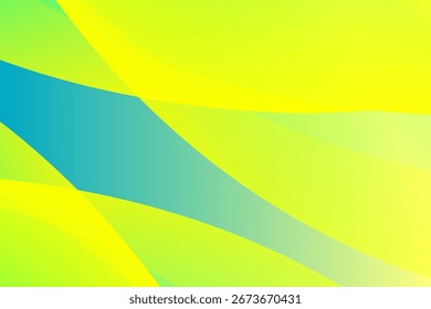 aesthetic abstract gradient line art shape wallpaper background pattern