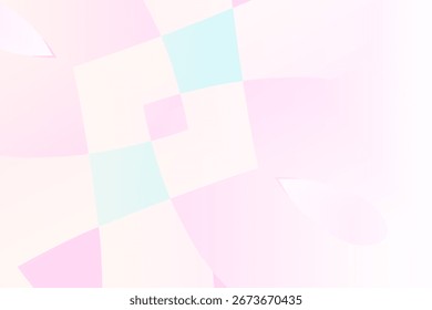 Estética abstracta gradiente línea arte forma Fondo de pantalla patrón de fondo	