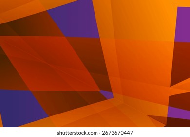 aesthetic abstract gradient line art shape wallpaper background pattern