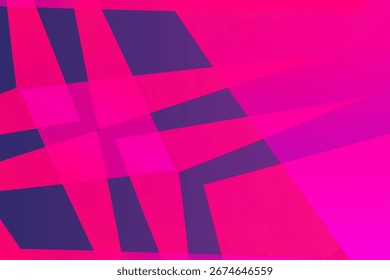 aesthetic abstract gradient line art shape wallpaper background pattern