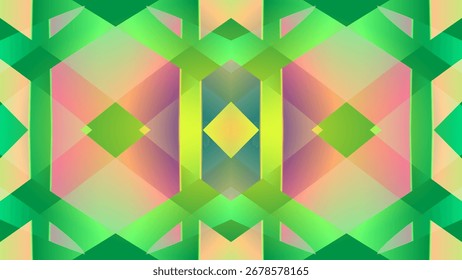 estética abstrata gradiente linha arte forma papel de parede padrão de fundo	