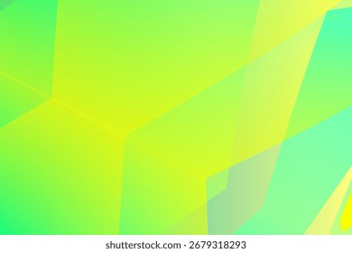 aesthetic abstract gradient line art shape wallpaper background pattern