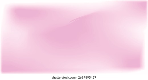 Ästhetische abstrakte Farbverlauf Rauschen Effekt Hintergrund mit zwei Farben unscharfen Muster.