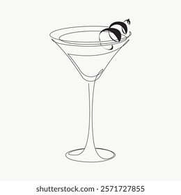 aesthetic, alcohol, alcoholic beverage, alcoholic drink, appliance, art, bars, beverage, black, blow dryer, cartoon, celebration, cocktail, cocktail garnish, cosmopolitan, daiquiri, design.
