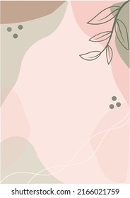 Aesthetic Background

Background for many purpose, flyer, brochure, power point background, card design, book cover and etc