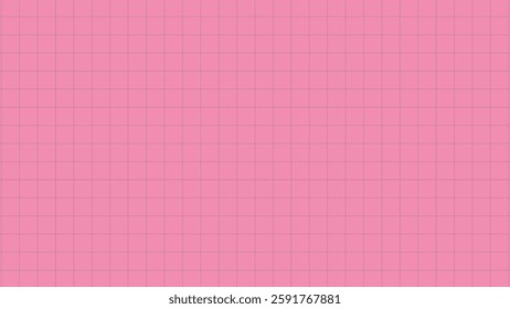 aesthetic background with soft colors