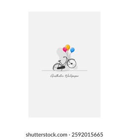 Aesthetic Background Vector Art  Icons  and Graphics