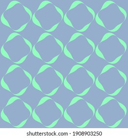 Aesthetic Background for your bussines