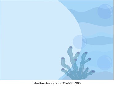 Aesthetic Blue Background

Background For Many Purpose
Instagram, Cover, Feed, Note, Memo Pad, Agenda, Paper. Design Brochure, Flyer, Card, Story Background.
Ocean Blue Theme