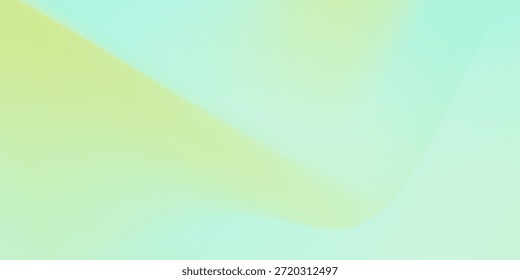 Aesthetic Blurred color gradient background, abstract blue purple grain gradation texture, vector soft violet texture blur abstract background