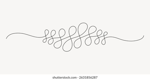 aesthetic, bubble, clean, clean design, clear, design, design resource, element, gray, high quality, isolated, minimalist, minimalist aesthetic, reflective, reflective surface, shape, soap bubble, sph