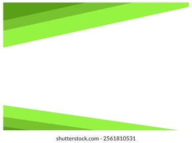 Aesthetic Certificate Border.
Elegant Border