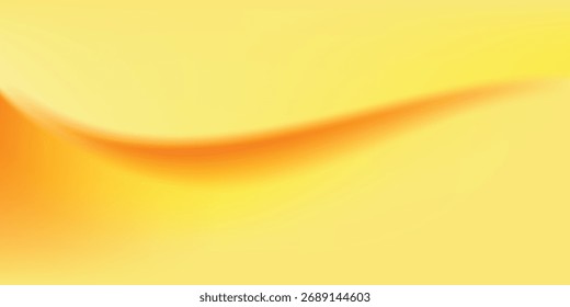 Fondo líquido abstracto de la Colección estética. Malla degradada. Efecto de mezcla de colores brillantes. Mezcla colorida de líquido borroso. Plantilla de diseño moderno. Vector EPS 10