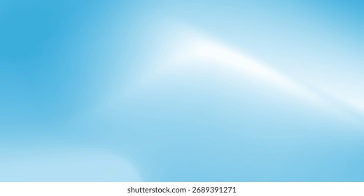 Aesthetic Color gradient background, abstract orange grain gradation texture, Elegant vector pink noise texture simple art modern.Eps 10