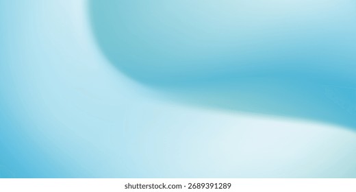 Aesthetic Color gradient background, abstract orange grain gradation texture, Elegant vector pink noise texture simple art modern.Eps 10
