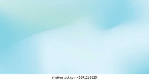 Fondo estético del gradiente del color, textura anaranjada abstracta de la gradación del grano, textura rosada del ruido del Vector arte simple moderno