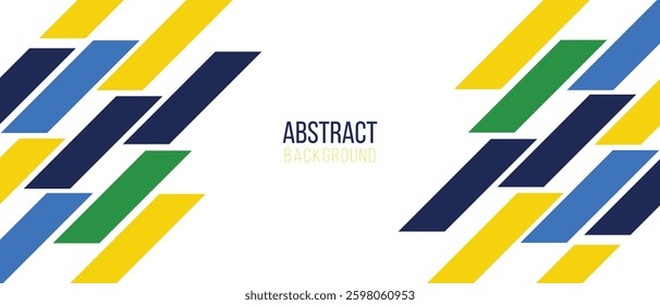 Aesthetic combines a sleek and modern feel with an organic flow, making this abstract background versatile for various applications, from corporate materials to artistic visual identities.