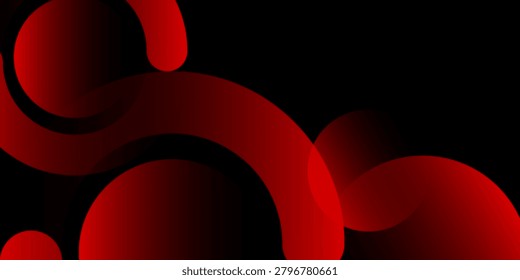 Estética fondo contraste oscuro