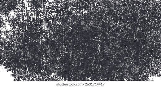Aesthetic dotted design element. Duo tone poster . Modern art .Abstract composition . Half tone background. Halftone dots texture effect