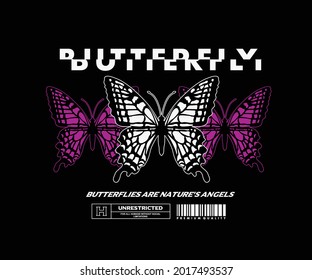 Aesthetic Graphic Design for T shirt