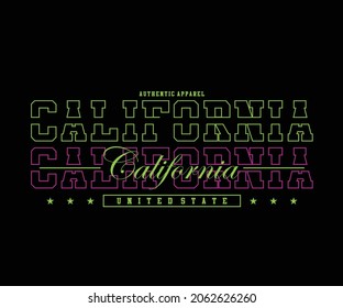 Aesthetic Graphic Design for T shirt  Street Wear and Urban Style