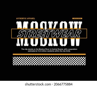 Aesthetic Graphic Design for T shirt  Street Wear and Urban Style