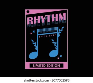 Aesthetic Graphic Design for T shirt  Street Wear and Urban Style