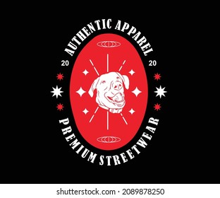  Aesthetic Graphic Design for T shirt Street Wear and Urban Style