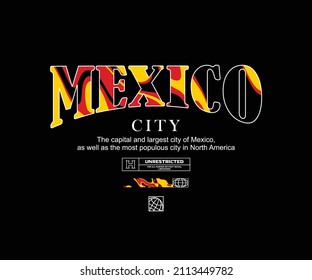 Aesthetic Graphic Design for T shirt  Street Wear and Urban Style
