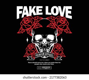  Aesthetic Graphic Design for T shirt Street Wear and Urban Style