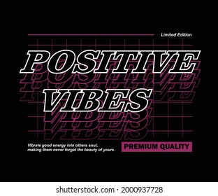 Diseño gráfico estético para camiseta