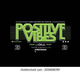 Aesthetic Graphic Design for T-shirt, Street Wear, Urban Style