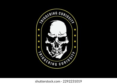 Aesthetic Graphic tee design style streetwear
