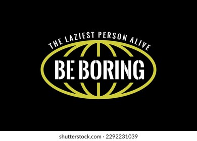 Aesthetic Graphic tee design style streetwear