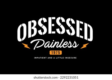 Aesthetic Graphic tee design style streetwear