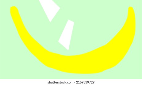 
Aesthetic green and yellow background design for birthdays, thanks, weddings, anniversaries and more
