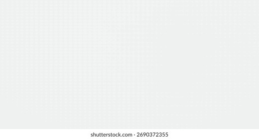 Cinza estético branco abstrato plano de fundo meio-tom ponto estilo business fundo conceito 