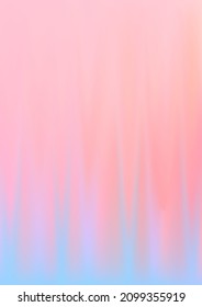 Aesthetic hologram gradient background  Iridescent holo texture  Holographic mermaid pattern  Pearlescent vector glam wallpaper  Spectrum blur aura gradient fluid holography 