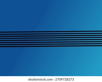 aesthetic liquid abstrck gradient background with dynamic shape