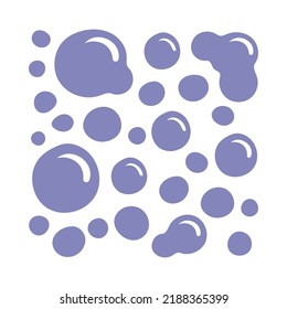 Aesthetic modern art, minimalist composition, .fancy pattern