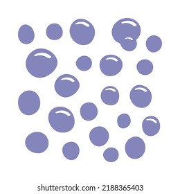 Aesthetic modern art, minimalist composition, .natural freehand illustration